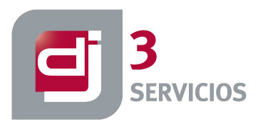 Dj3 Reserlim, empresa de servicios de limpieza, vigilancia  y conserjería